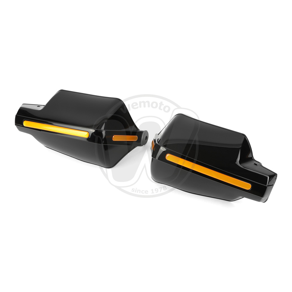 0LZ5538_ae1090 two.jpg